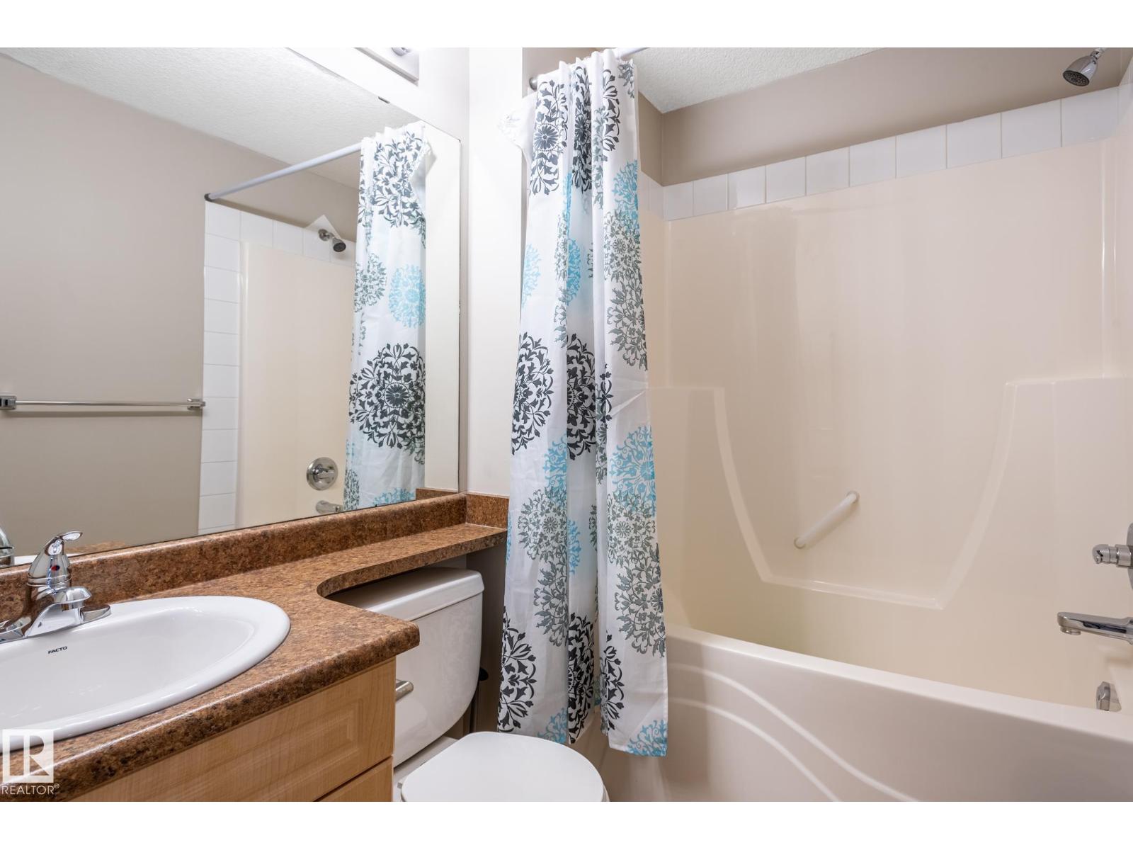 #314 240 Spruce Ridge RD - Image 26