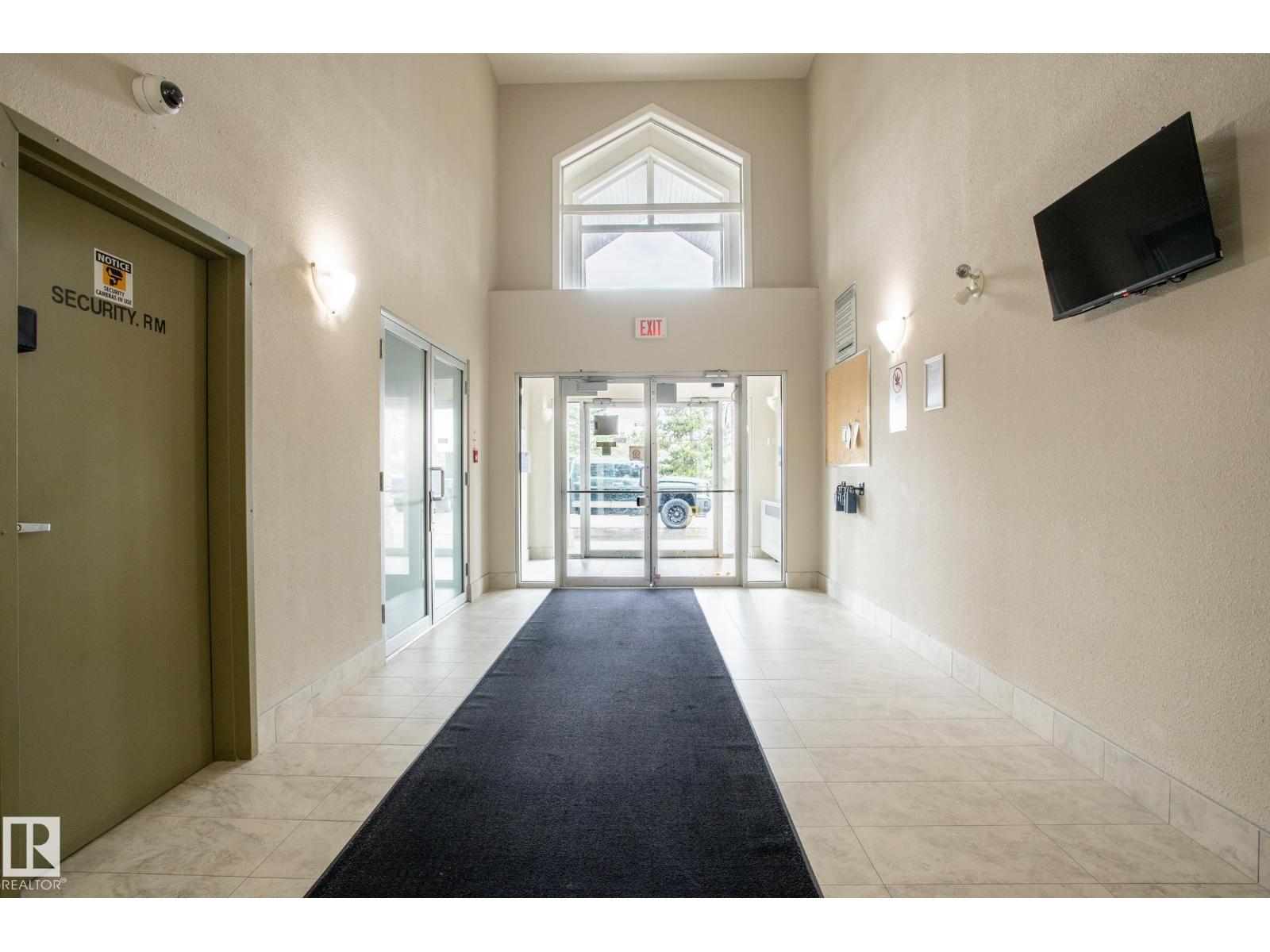 #314 240 Spruce Ridge RD - 6
