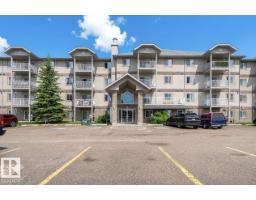 Apartment for sale at #314 240 Spruce Ridge Rd, Spruce Grove — MLS® E4505009
