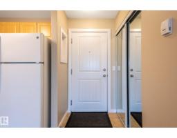 #314 240 Spruce Ridge Rd, Spruce Grove, AB T7X0G5 Photo 10