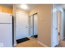 #314 240 Spruce Ridge Rd, Spruce Grove, AB T7X0G5 Photo 11