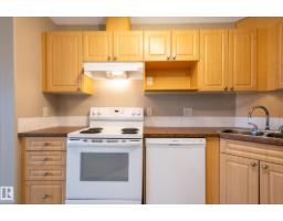 #314 240 Spruce Ridge Rd, Spruce Grove, AB T7X0G5 Photo 13
