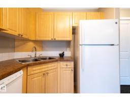 #314 240 Spruce Ridge Rd, Spruce Grove, AB T7X0G5 Photo 14