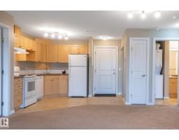 #314 240 Spruce Ridge Rd, Spruce Grove, AB T7X0G5 Photo 15
