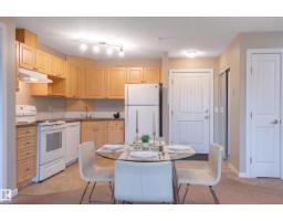 #314 240 Spruce Ridge Rd, Spruce Grove, AB T7X0G5 Photo 16