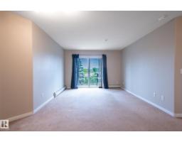 #314 240 Spruce Ridge Rd, Spruce Grove, AB T7X0G5 Photo 17