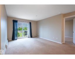 #314 240 Spruce Ridge Rd, Spruce Grove, AB T7X0G5 Photo 18