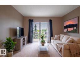 #314 240 Spruce Ridge Rd, Spruce Grove, AB T7X0G5 Photo 19