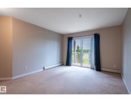 #314 240 Spruce Ridge Rd, Spruce Grove, AB T7X0G5 Photo 20
