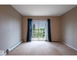 #314 240 Spruce Ridge Rd, Spruce Grove, AB T7X0G5 Photo 21