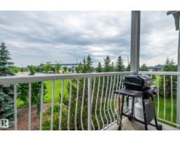 #314 240 Spruce Ridge Rd, Spruce Grove, AB T7X0G5 Photo 22