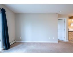 #314 240 Spruce Ridge Rd, Spruce Grove, AB T7X0G5 Photo 23