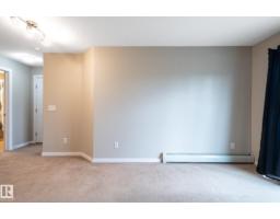 #314 240 Spruce Ridge Rd, Spruce Grove, AB T7X0G5 Photo 24