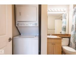 #314 240 Spruce Ridge Rd, Spruce Grove, AB T7X0G5 Photo 25