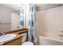 #314 240 Spruce Ridge Rd, Spruce Grove, AB T7X0G5 Photo 26