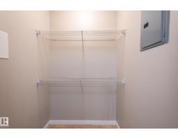 #314 240 Spruce Ridge Rd, Spruce Grove, AB T7X0G5 Photo 27