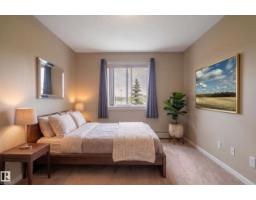 #314 240 Spruce Ridge Rd, Spruce Grove, AB T7X0G5 Photo 28