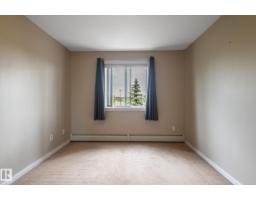 #314 240 Spruce Ridge Rd, Spruce Grove, AB T7X0G5 Photo 29
