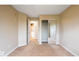 #314 240 Spruce Ridge Rd, Spruce Grove, AB T7X0G5 Photo 30