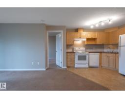 #314 240 Spruce Ridge Rd, Spruce Grove, AB T7X0G5 Photo 31