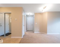 #314 240 Spruce Ridge Rd, Spruce Grove, AB T7X0G5 Photo 32