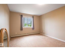 #314 240 Spruce Ridge Rd, Spruce Grove, AB T7X0G5 Photo 33