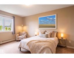 #314 240 Spruce Ridge Rd, Spruce Grove, AB T7X0G5 Photo 34