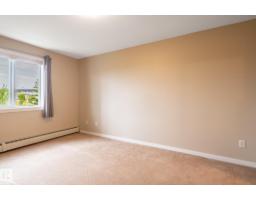 #314 240 Spruce Ridge Rd, Spruce Grove, AB T7X0G5 Photo 35