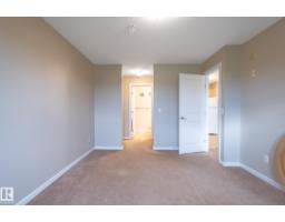 #314 240 Spruce Ridge Rd, Spruce Grove, AB T7X0G5 Photo 36