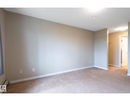 #314 240 Spruce Ridge Rd, Spruce Grove, AB T7X0G5 Photo 37