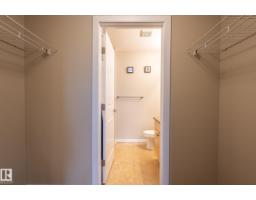 #314 240 Spruce Ridge Rd, Spruce Grove, AB T7X0G5 Photo 38