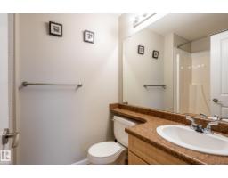 #314 240 Spruce Ridge Rd, Spruce Grove, AB T7X0G5 Photo 39
