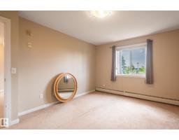 #314 240 Spruce Ridge Rd, Spruce Grove, AB T7X0G5 Photo 40