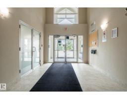 #314 240 Spruce Ridge Rd, Spruce Grove, AB T7X0G5 Photo 41