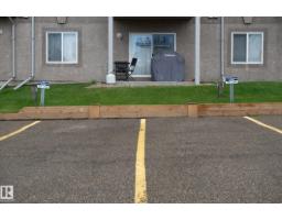 #314 240 Spruce Ridge Rd, Spruce Grove, AB T7X0G5 Photo 42