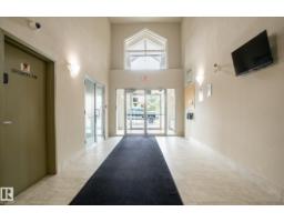 #314 240 Spruce Ridge Rd, Spruce Grove, AB T7X0G5 Photo 6