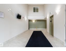 #314 240 Spruce Ridge Rd, Spruce Grove, AB T7X0G5 Photo 7