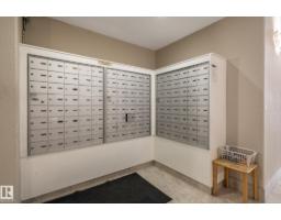 #314 240 Spruce Ridge Rd, Spruce Grove, AB T7X0G5 Photo 8