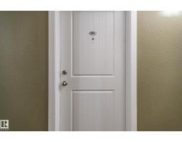#314 240 Spruce Ridge Rd, Spruce Grove, AB T7X0G5 Photo 9