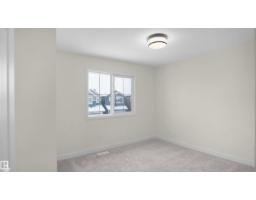 179 Munn Wy, Leduc, AB T9E1X9 Photo 13