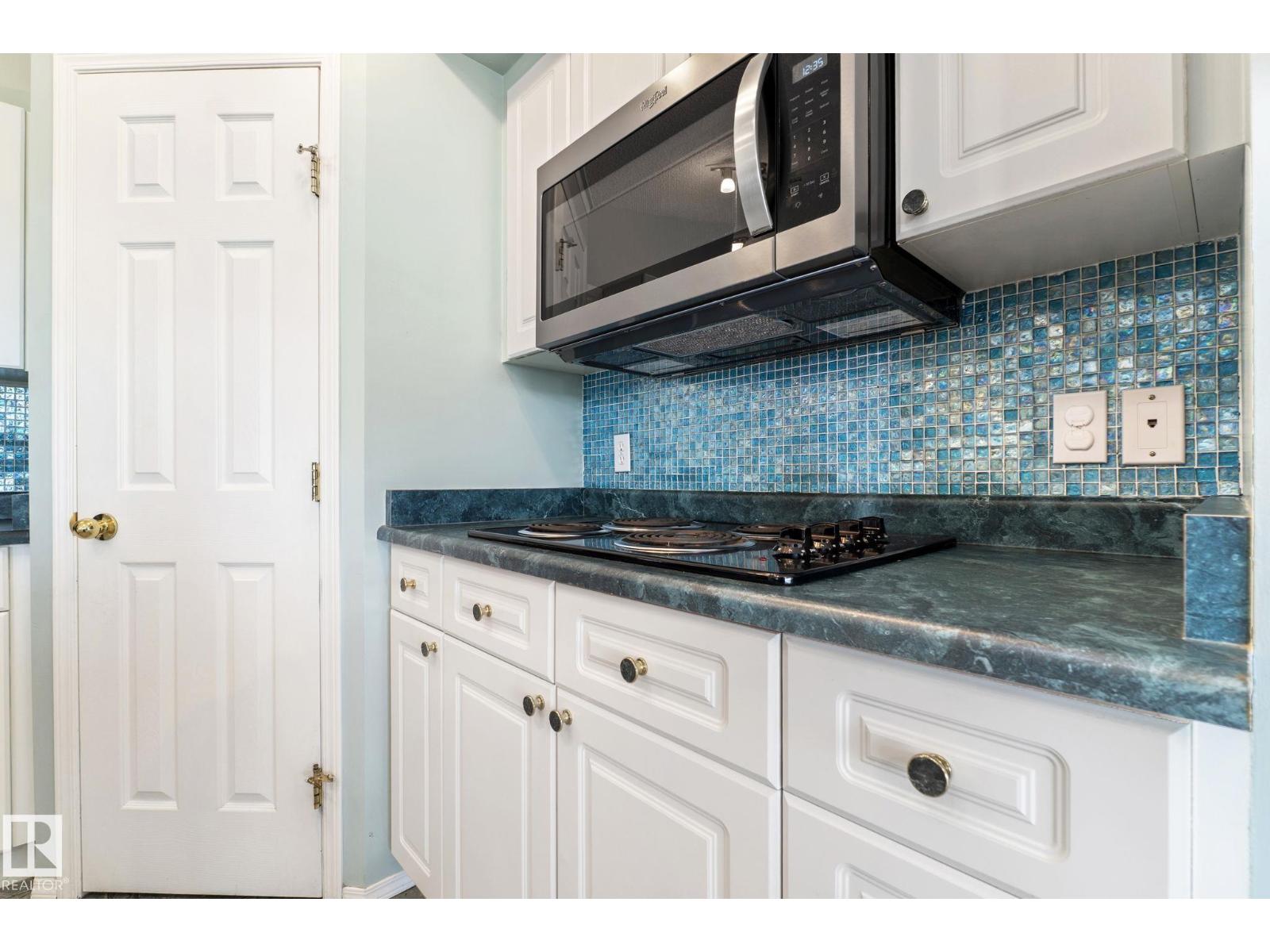 [private address] - Image 11
