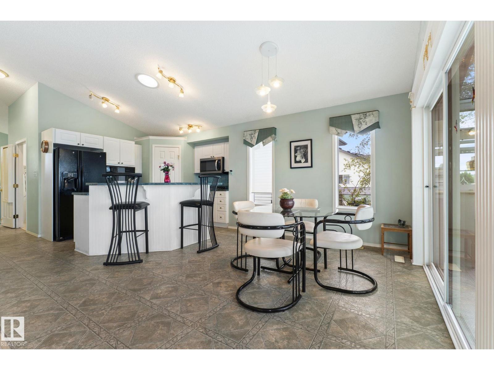 [private address] - Image 15