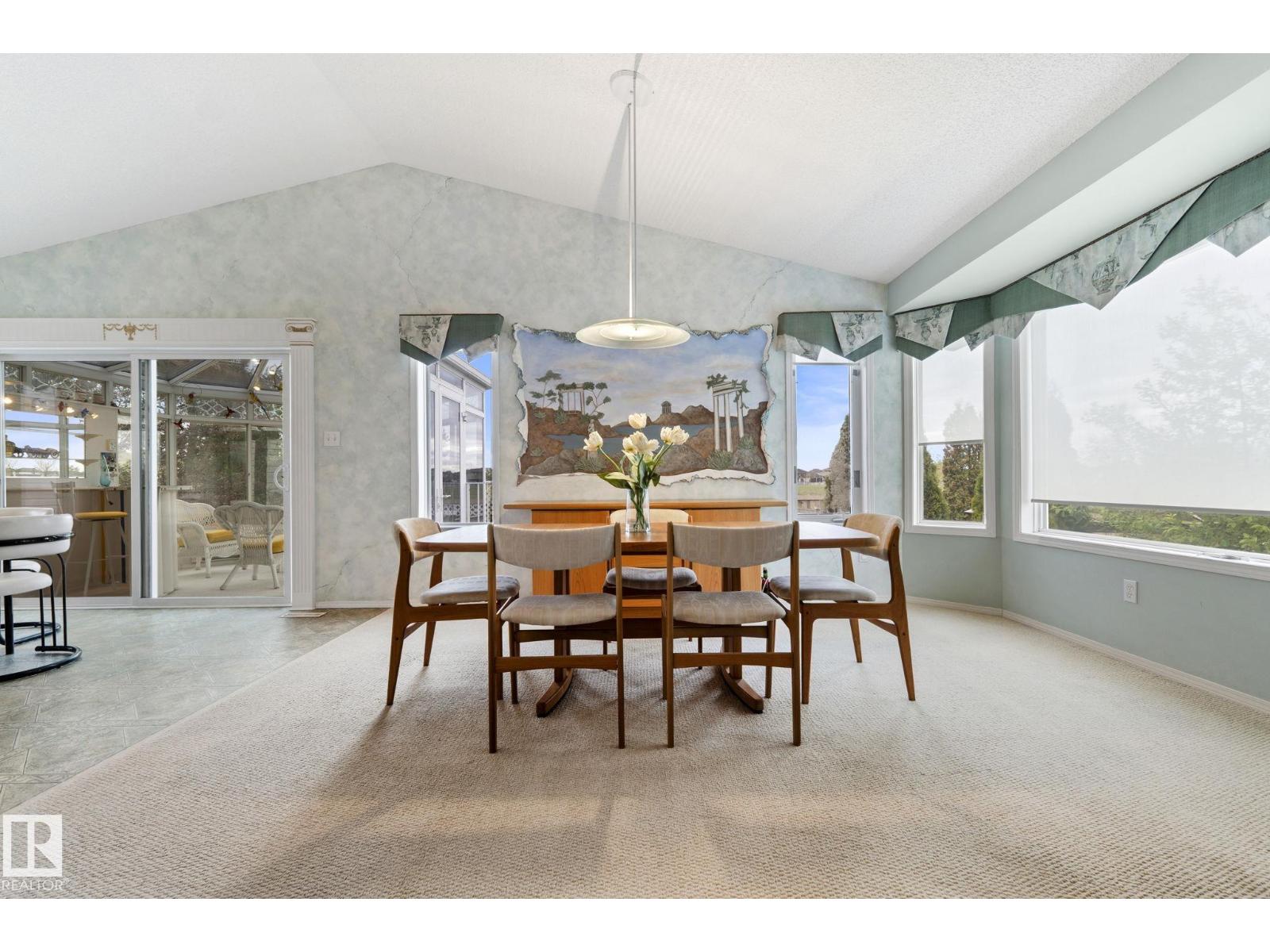 [private address] - Image 19