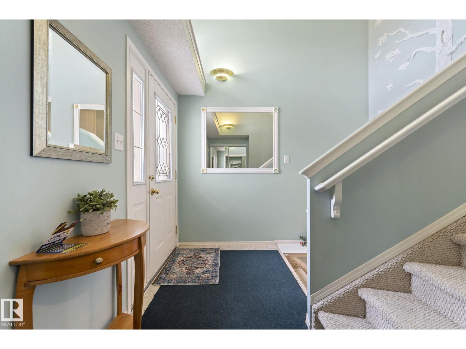 9315 162 AV NW - 4