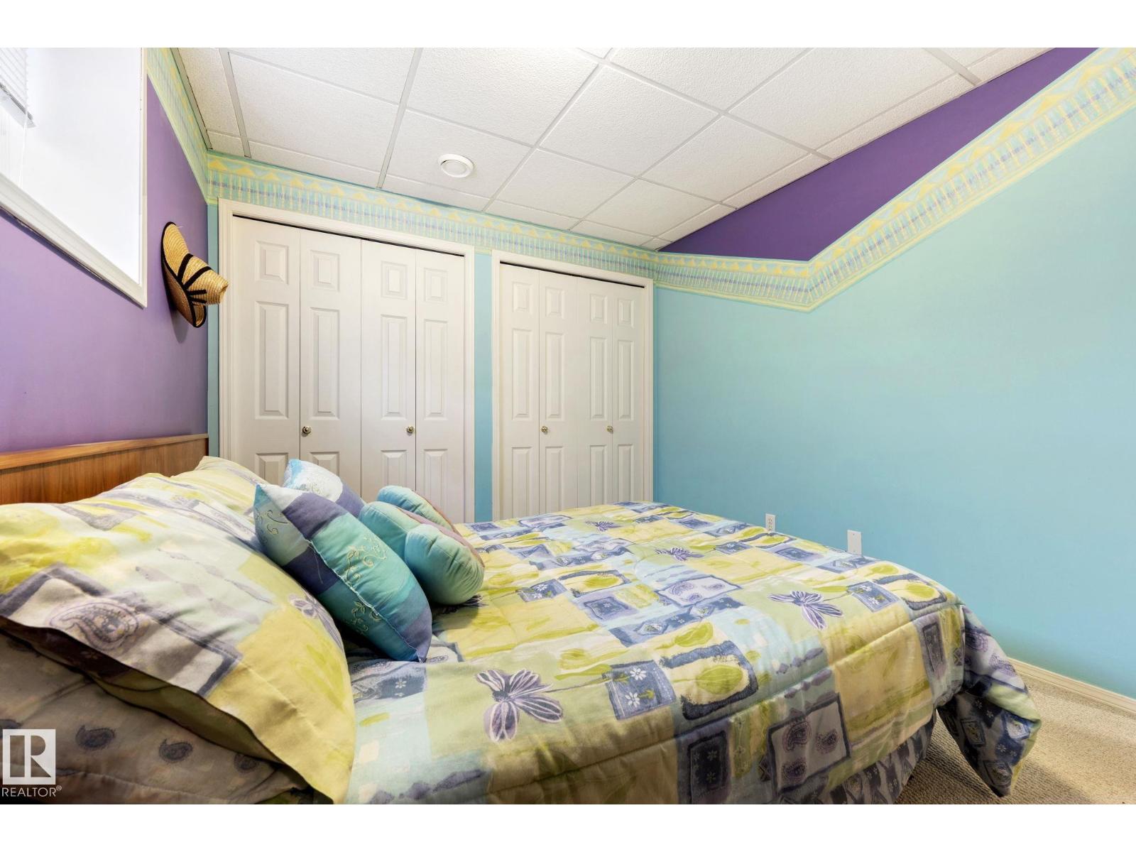 [private address] - Image 45