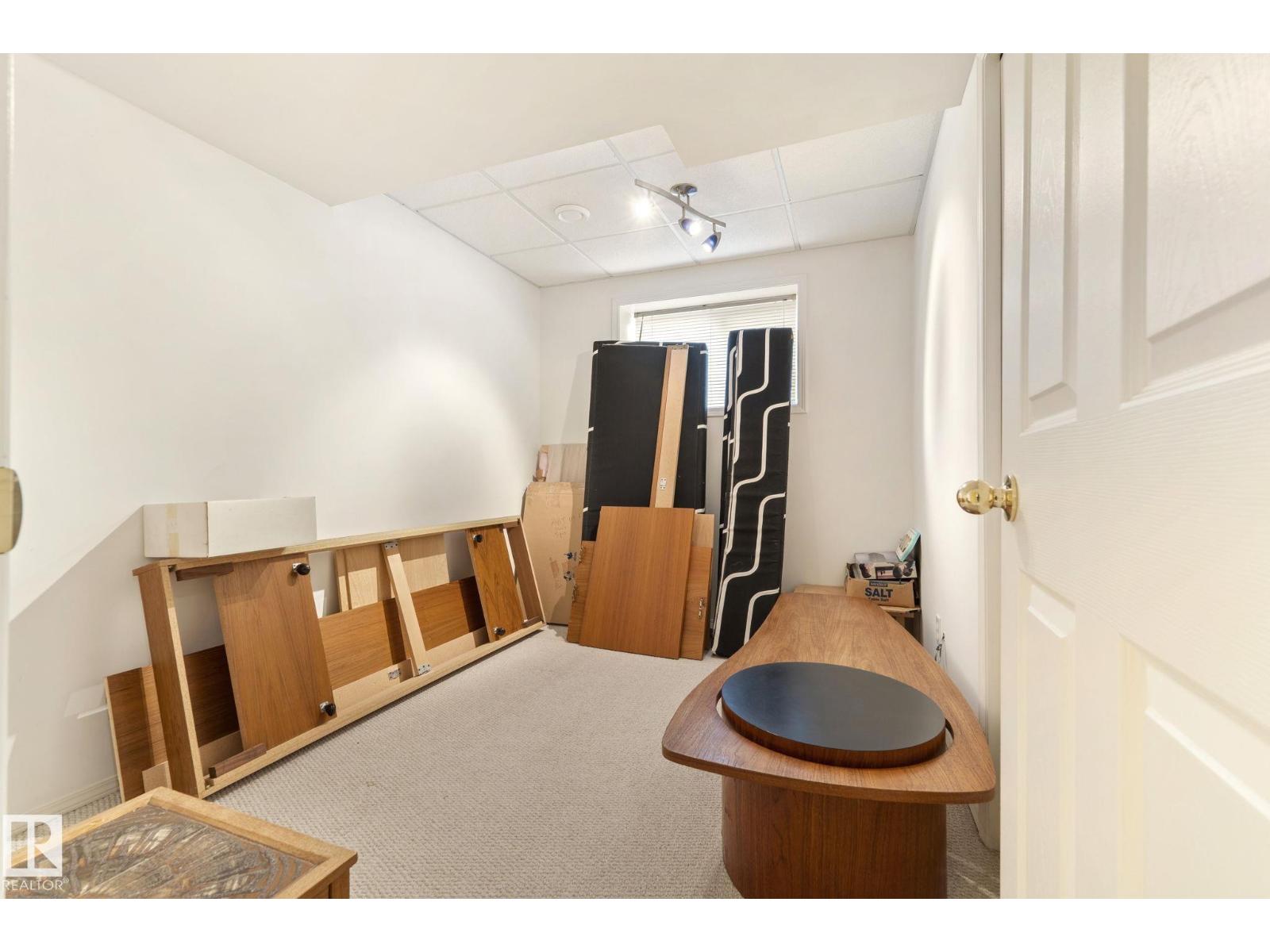[private address] - Image 48