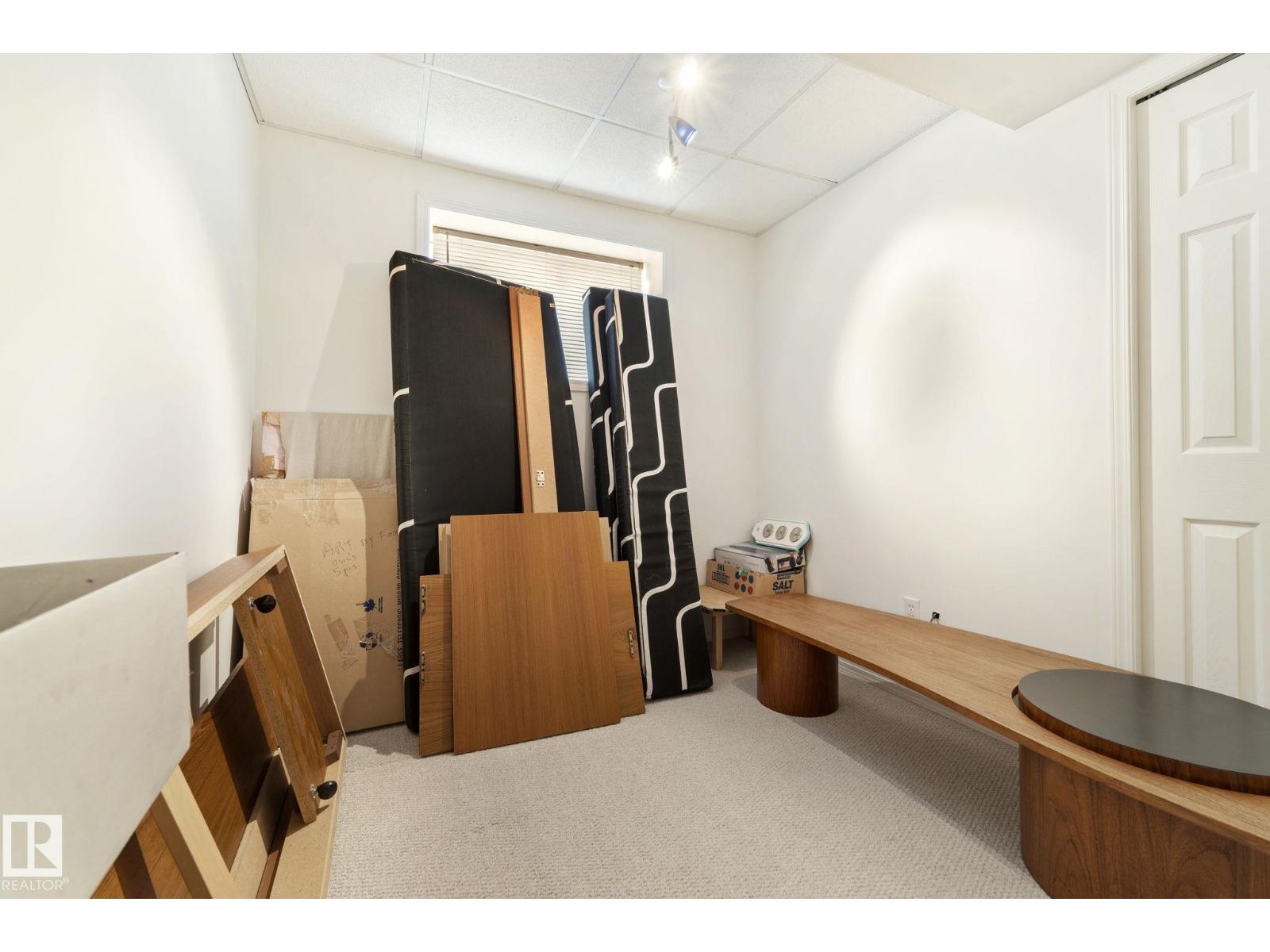 [private address] - Image 49