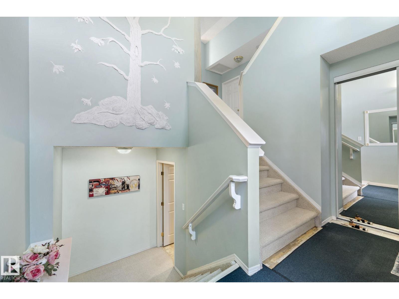 [private address] - Image 5