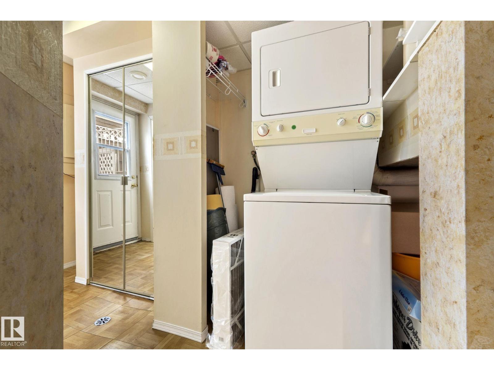 [private address] - Image 52