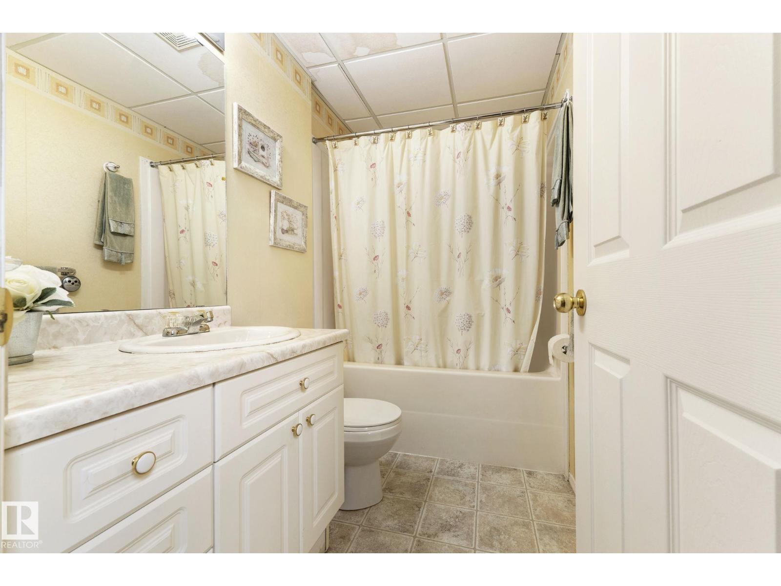 [private address] - Image 53